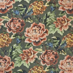 Alaxandra Holly Regal Fabric