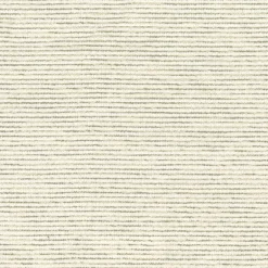 Alberta Bone Regal Fabric