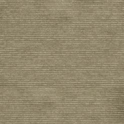 Alberta Linen Regal Fabric