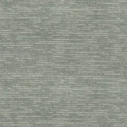Alberta Nickel Regal Fabric
