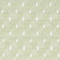 Alcado Meadow Bella Dura Home Fabric