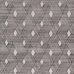 Alcado Onyx Bella Dura Home Fabric