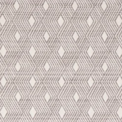Alcado Pewter Bella Dura Home Fabric