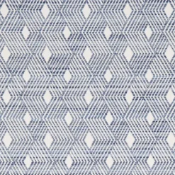 Alcado Royalty Bella Dura Home Fabric