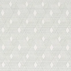 Alcado Seaglass Bella Dura Home Fabric