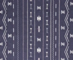 Alchemist Indigo Swavelle Mill Creek Fabric