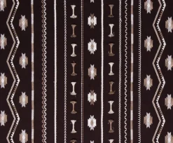 Alchemist Noir Swavelle Mill Creek Fabric