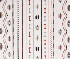 Alchemist Primary Swavelle Mill Creek Fabric