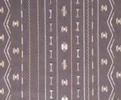 Alchemist Stone Swavelle Mill Creek Fabric