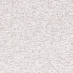 Aldon Cloud Swavelle Mill Creek Fabric