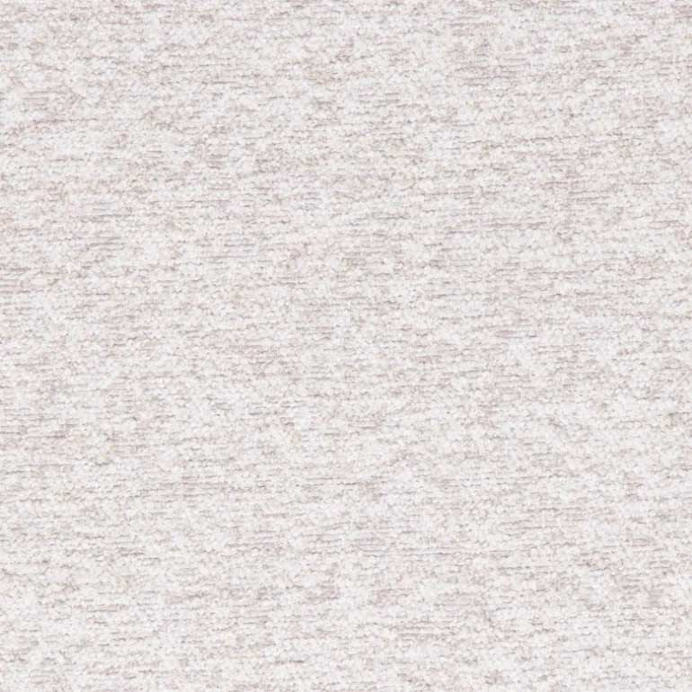 Aldon Cloud Swavelle Mill Creek Fabric