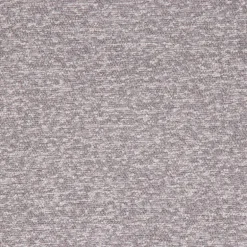 Aldon Gunmetal Swavelle Mill Creek Fabric
