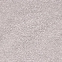 Aldon Mist Swavelle Mill Creek Fabric