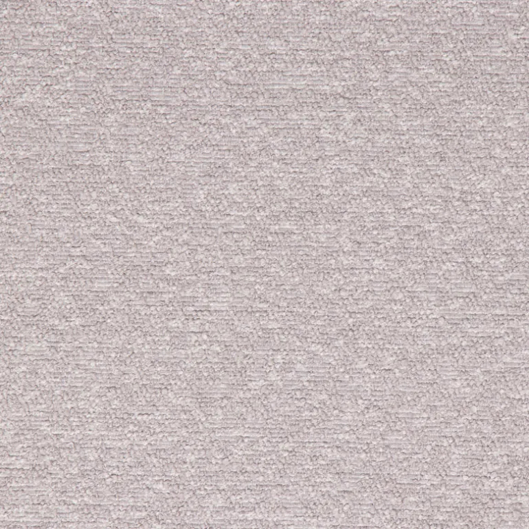 Aldon Mist Swavelle Mill Creek Fabric