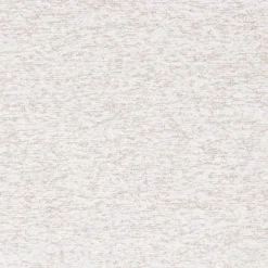 Aldon Snow Swavelle Mill Creek Fabric