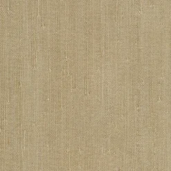 Alexey Grey Grasscloth Wallpaper