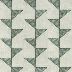 Align Emb 410502 Dusk PK Lifestyles Fabric