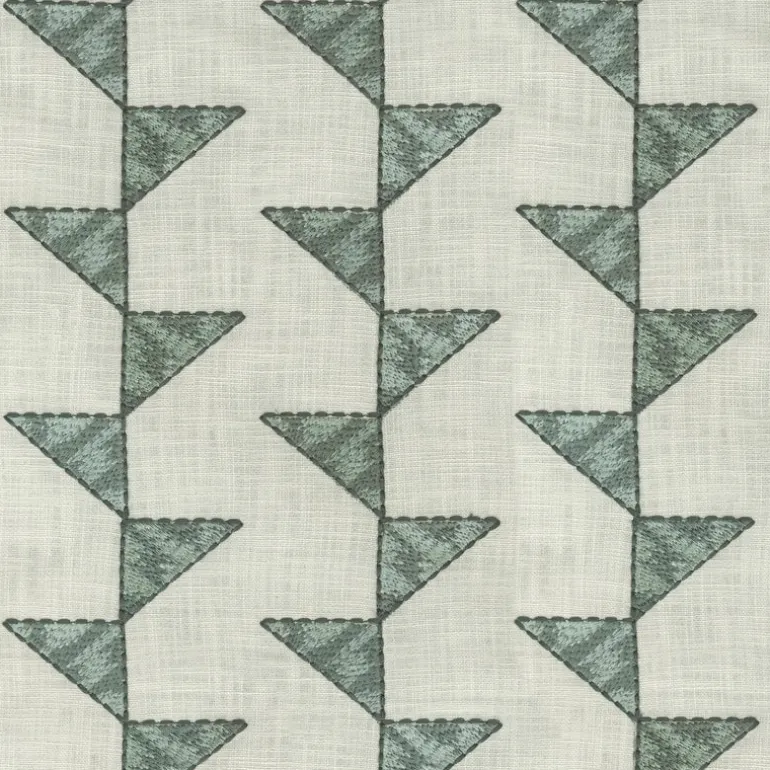 Align Emb 410502 Dusk PK Lifestyles Fabric