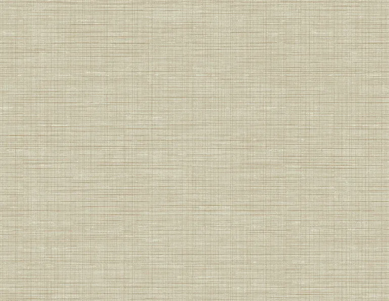 Alix Beige Twill Wallpaper
