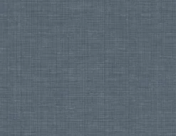 Alix Denim Twill Wallpaper