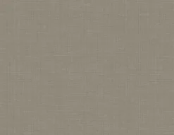 Alix Silver Twill Wallpaper