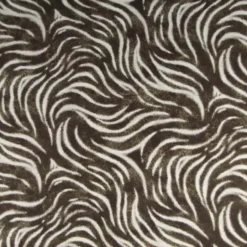 Allaire Mahogany Swavelle Mill Creek Fabric