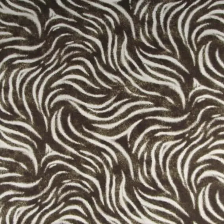 Allaire Mahogany Swavelle Mill Creek Fabric
