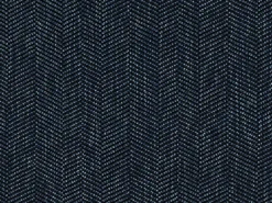 Allegheny Smokey Blue Covington Fabric