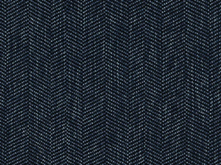 Allegheny Smokey Blue Covington Fabric