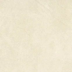 Allegro ALG 7053 Alabaster Fabric