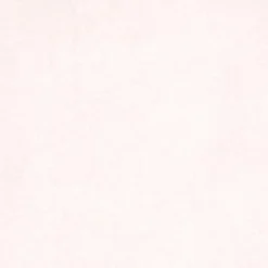 Allegro ALG 7059 Blush White Fabric