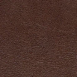 Allegro ALG 7066 Briarwood Fabric