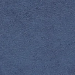 Allegro ALG 7050 Brittany Blue Fabric