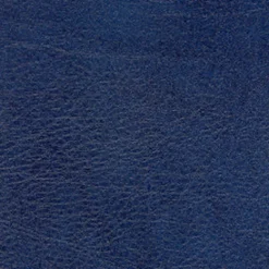 Allegro ALG 7058 Capri Blue Fabric