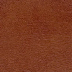 Allegro ALG 7065 Old Whiskey Fabric
