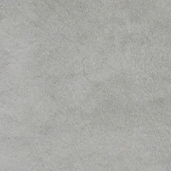 Allegro ALG 7052 Weathered Grey Fabric