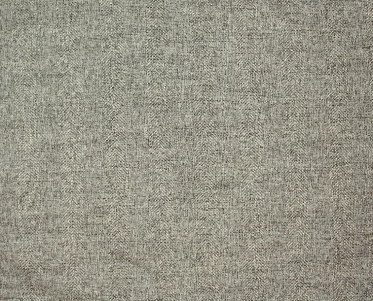 Allenhurst Brindle Swavelle Mill Creek Fabric