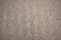 Allenhurst Cement Swavelle Mill Creek Fabric