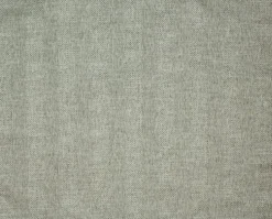 Allenhurst Linen Swavelle Mill Creek Fabric