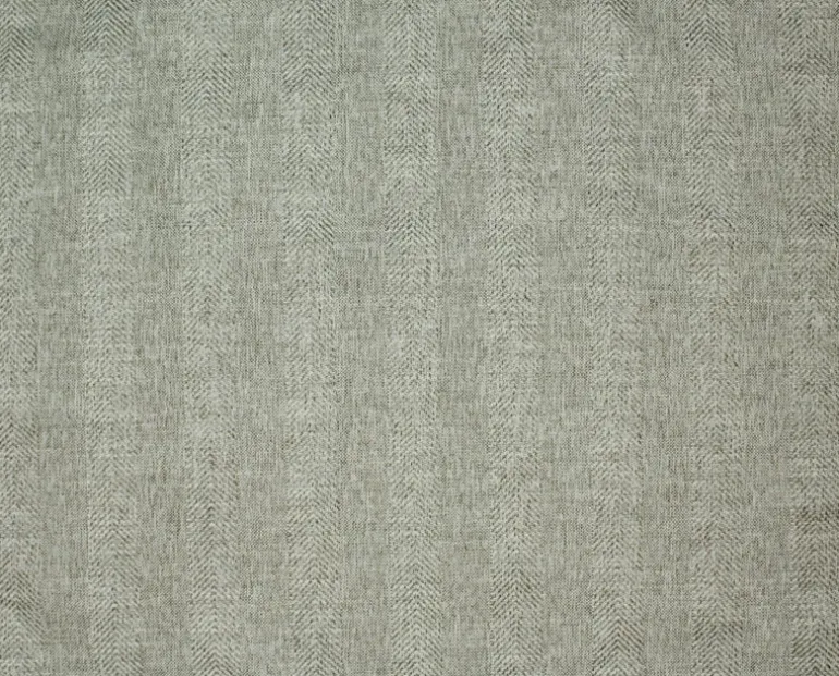 Allenhurst Linen Swavelle Mill Creek Fabric
