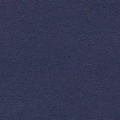 Allsport 308 Electric Blue Fabric