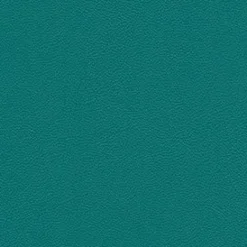 Allsport 24 Marine Green Fabric