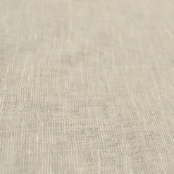 Allure Buff Europatex Fabric
