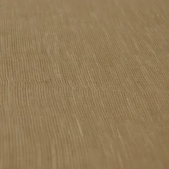 Allure Flagstone Europatex Fabric