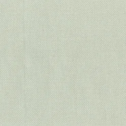 Allure Fog Regal Fabric