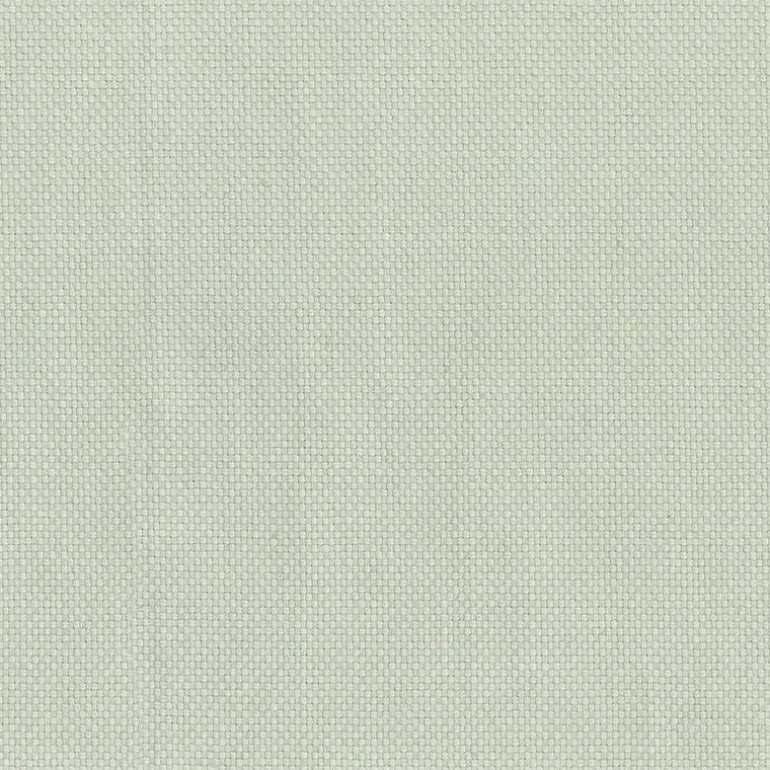 Allure Fog Regal Fabric