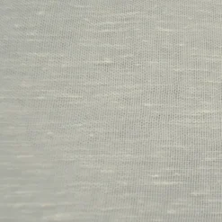 Allure Glacier Europatex Fabric