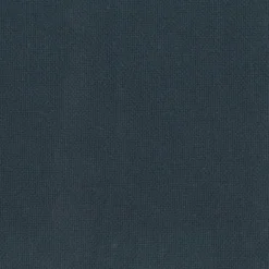 Allure Ink Regal Fabric
