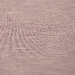 Allure Lavander Europatex Fabric