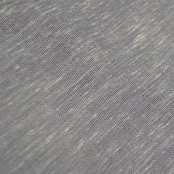 Allure Moonsoon Europatex Fabric